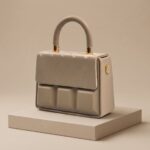 Signature Set - Image 8