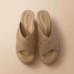 Breeze - Image 3