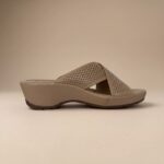 Breeze - Image 4