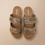 Bloom - Image 6