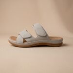 Nova - Image 5