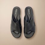 Breeze - Image 5