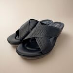 Breeze - Image 6