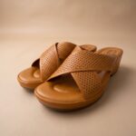 Breeze - Image 7