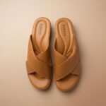 Breeze - Image 8