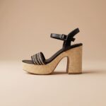 Honey - Image 3