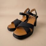 Ember - Image 4