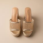 Stella - Image 5