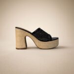 Stella - Image 4