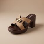 Elara - Image 3