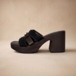 Elara - Image 6