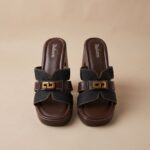 Elara - Image 7