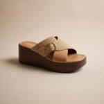 Bella - Image 4