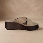 Bella - Image 6
