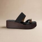 Aurelia - Image 6