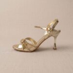 Eden - Image 5