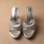 Ruby - Image 3
