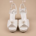 Arabella - Image 8