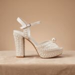Arabella - Image 6
