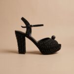 Arabella - Image 4