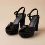 Arabella - Image 3