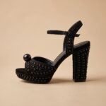 Arabella - Image 5