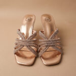 Diana - Image 6