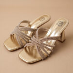 Diana - Image 3