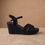 Sparkle - Image 6