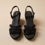 Sparkle - Image 4