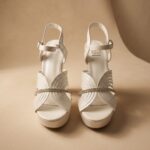 Celine - Image 5