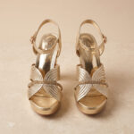 Celine - Image 4