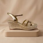Sparkle - Image 3
