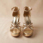 Haven - Image 4