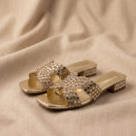 Crystal - Image 4