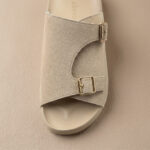 Riva - Image 5