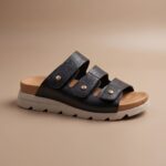 Azura - Image 5