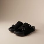 Riva - Image 8