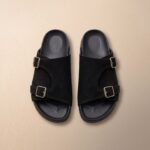 Riva - Image 7