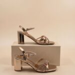 Serena - Image 6