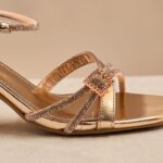 Serena - Image 5