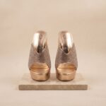 Viviana - Image 4