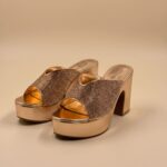 Viviana - Image 3