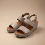 Tiziri - Image 5