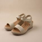 Onda - Image 5