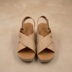 Avela - Image 7