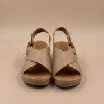 Avela - Image 6
