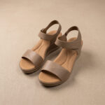 Onda - Image 7