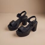 Afra - Image 4