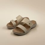 Zena - Image 5